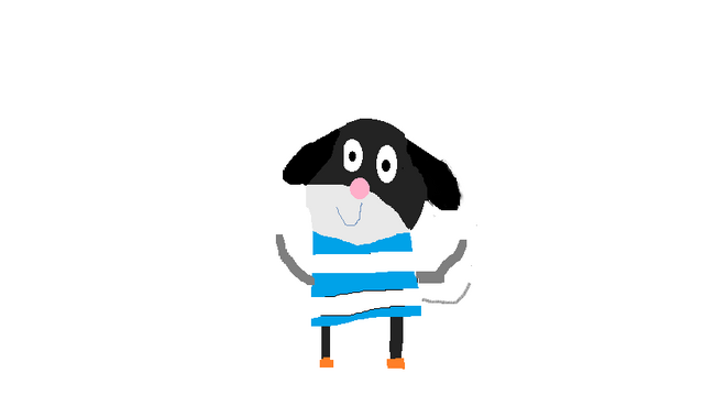 File:Darren.png