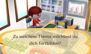 SdsH-HHD-Screenshot