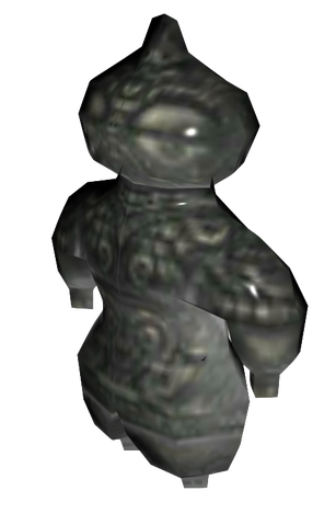 File:Statue Ancient Forged.png