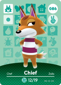 File:Amiibo 086 Chief.png