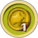 BellCoin.png