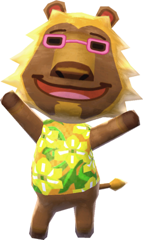 File:Bud NewLeaf Official.png