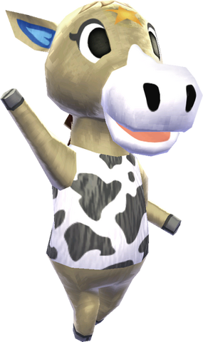 File:Winnie NewLeaf Official.png