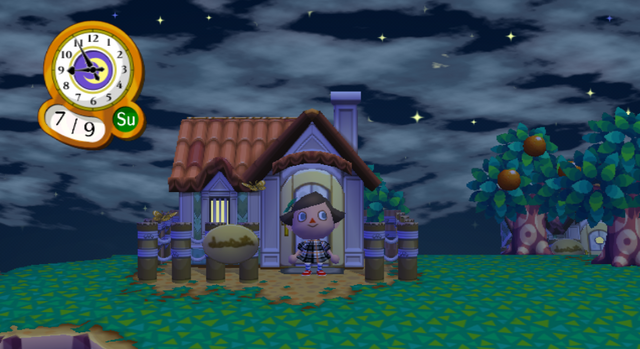 File:Moths.png