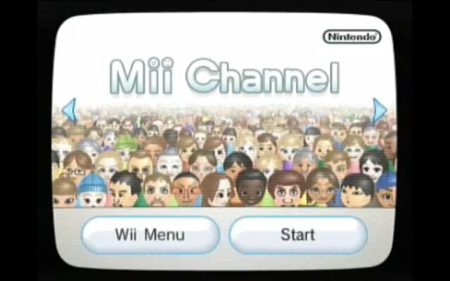 File:Mii Channel.jpg