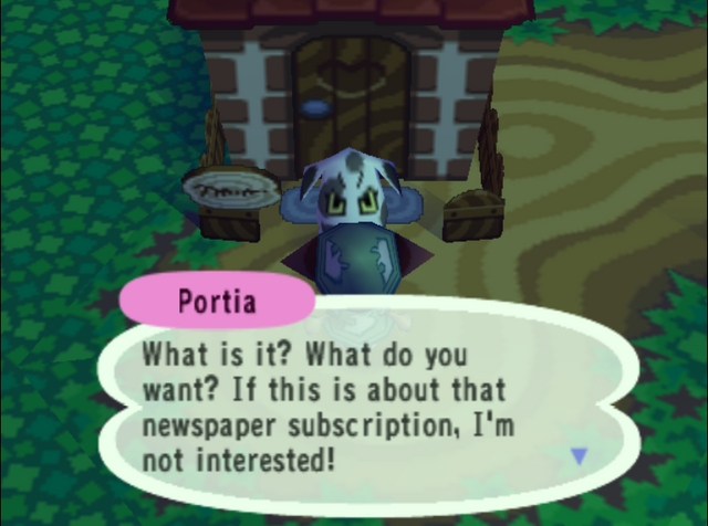 File:Portia intro.png