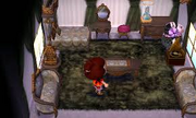 Rococo.png