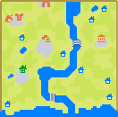 TownMapWW