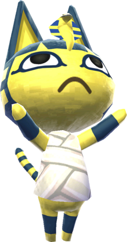 File:Ankha NewLeaf Official.png
