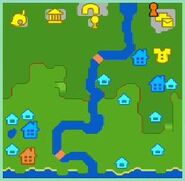 Animal Crossing Wild World Friend Codes Wiki
