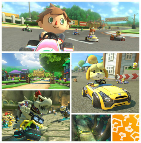 File:Mk8dlcpack2.jpg-large.jpg
