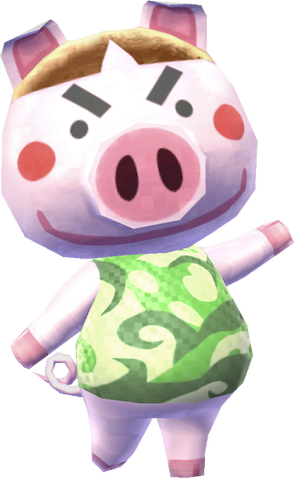 File:Truffles NewLeaf Official.png