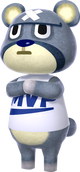 Loli.png