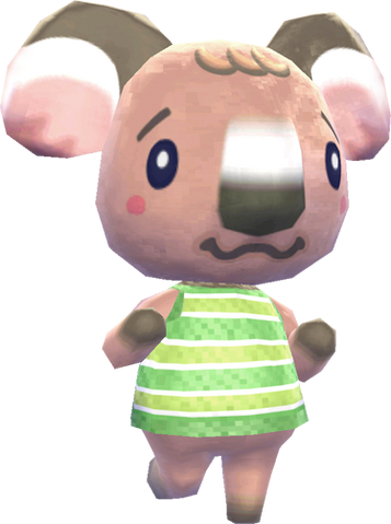 File:Melba NewLeaf Official.png