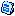 Baume.gif