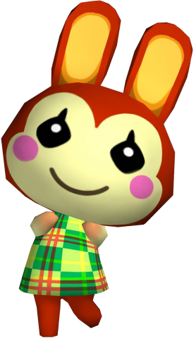 Archivo:Coni.png