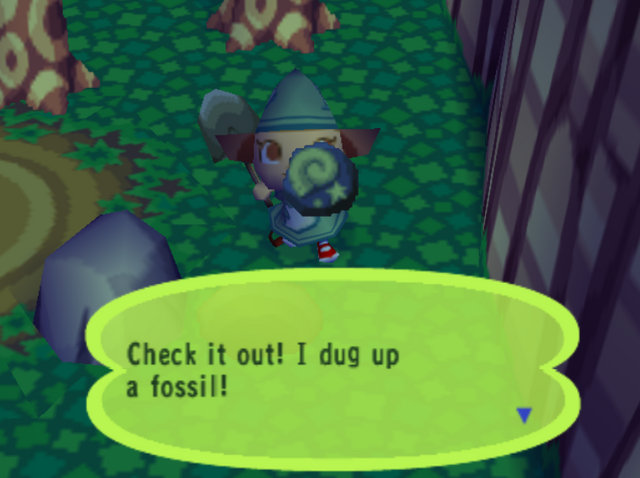 File:Digging up a fossil.png