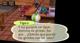 Fígaro pidiendo un giroide.jpg