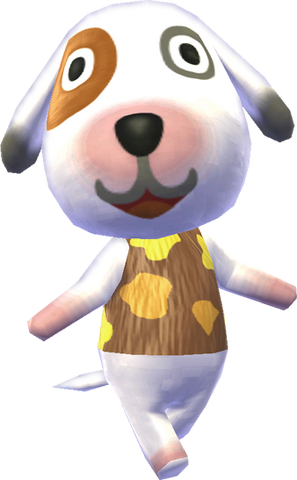File:Bones NewLeaf Official.png