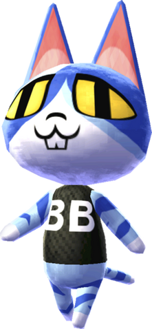File:Moe NewLeaf Official.png