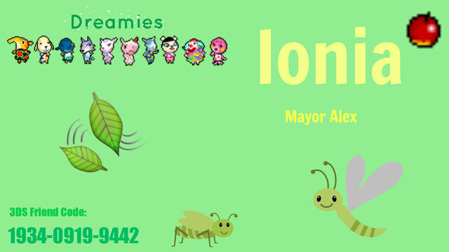 File:ACNLtowncard.jpg