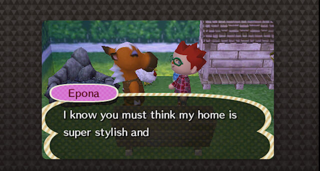 File:Epona.jpg