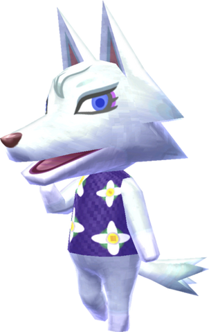 File:-Whitney - Animal Crossing New Leaf.png