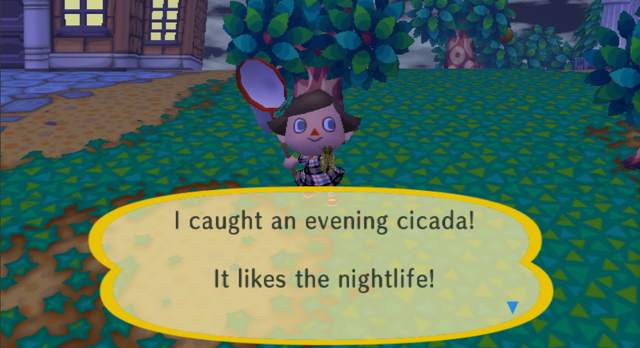 File:Evening.png