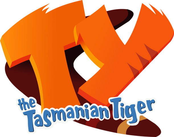 File:Ty Logo.png