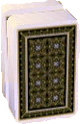 Card Series | Animal Crossing Wiki | Fandom powered by Wikia