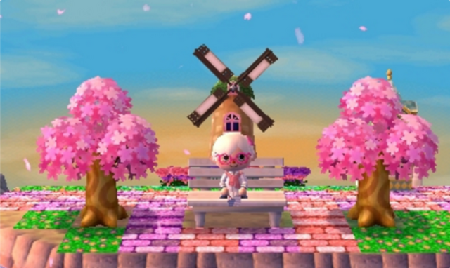 File:Cherry Pic 2.png