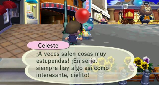 Archivo:Ciudad Celeste.jpg