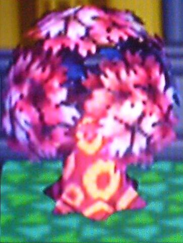File:Pink Tree.jpg