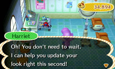 Animal Crossing New Leaf Hairstyles girls confident looseness floaty fairy looseness In New Leaf Animal Crossing New Leaf Hairstyles 134 best animal crossing clothing images on pinterest qr codes coding and leaves In New Leaf