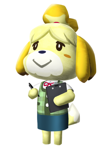 Archivo:Secretaria AC-3DS.png
