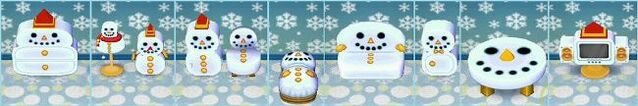 Archivo:Colección Nieve.jpg