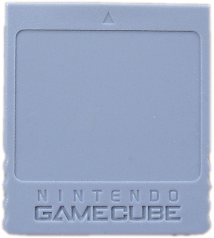 File:Memory Card.png