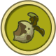 Nabo podrido.png