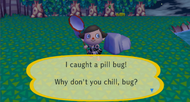 File:Pill2.png