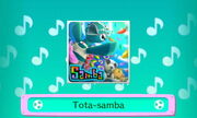 Conga en el póster de Tota-samba.jpg