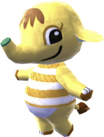 File:Eloise NewLeaf Official.png