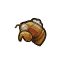 Bugs (New Leaf) | Animal Crossing Wiki | Fandom powered by ...