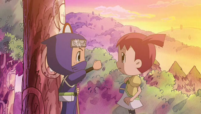 File:Ai&Yu.jpg