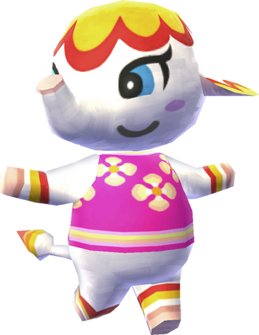 File:Margie NewLeaf Official.png