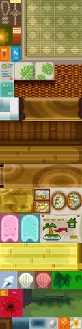 File:Islandstuff.png