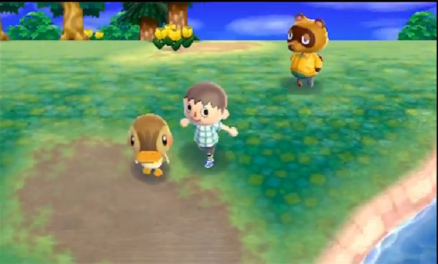 File:Nook.png