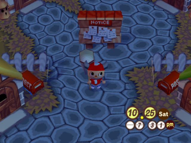 File:PlayerACGC.png