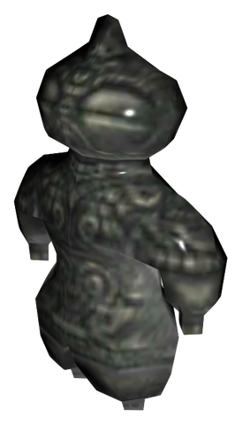 File:Statue Ancient Real.png