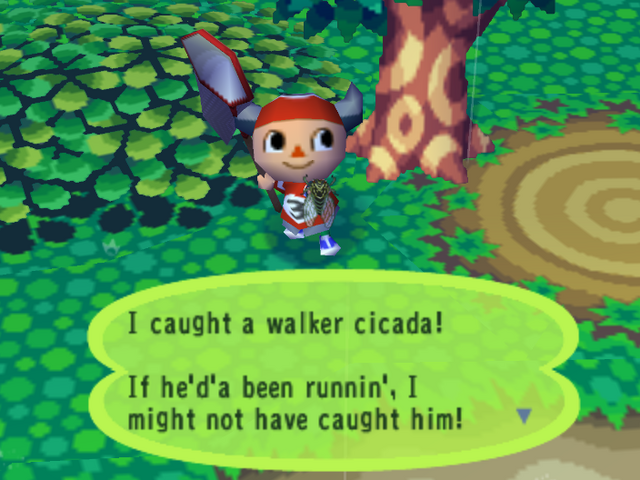 File:WalkerCicadaPG.png