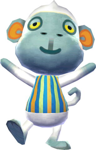 File:Monty NewLeaf Official.png